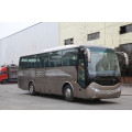 Dongfeng 35 Sitze Diesel Tourist Coach Bus